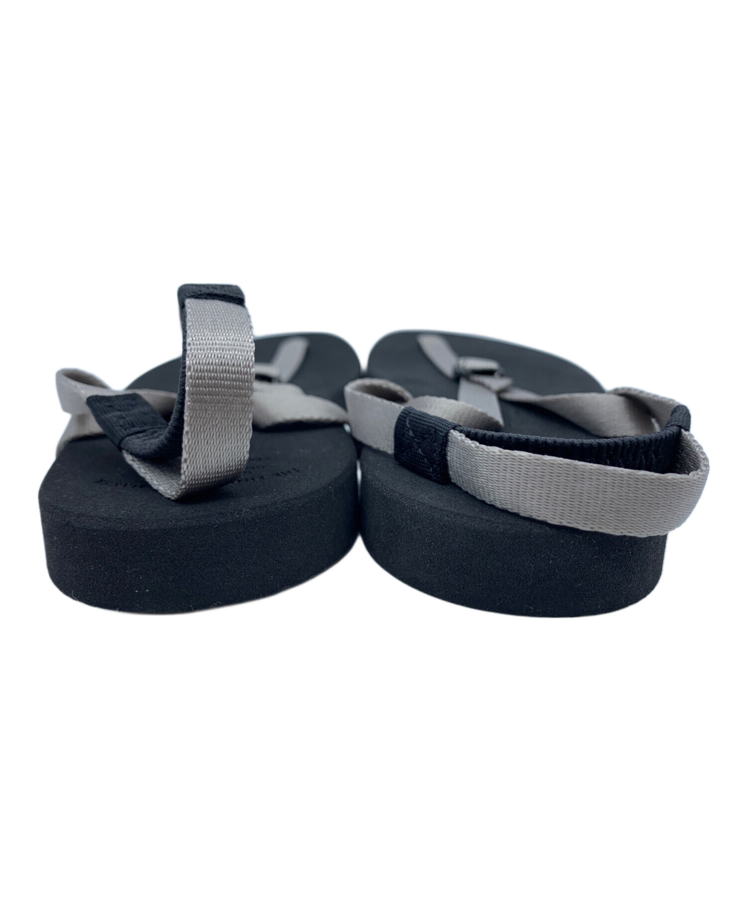 中古・古着通販】BEAUTIFUL SHOES TOSHINOSUKE TAKEGAHARA 中古・古着通販】BEAUTIFUL SHOES TOSHINOSUKE TAKEGAHARA