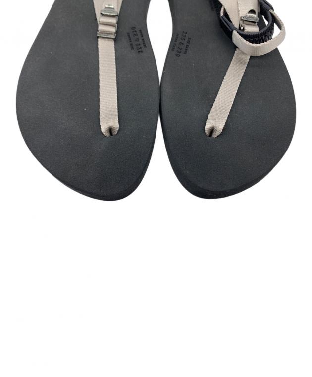 中古・古着通販】BEAUTIFUL SHOES TOSHINOSUKE TAKEGAHARA