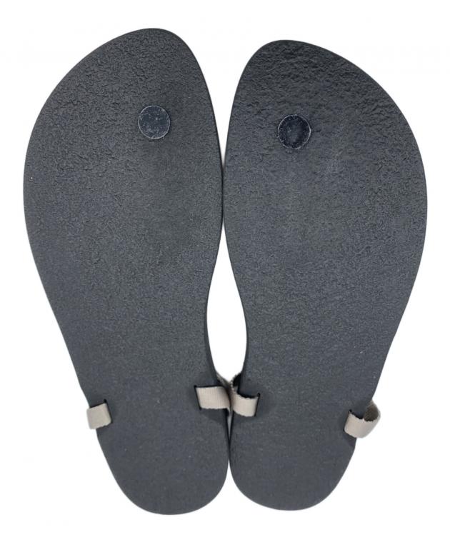 中古・古着通販】BEAUTIFUL SHOES TOSHINOSUKE TAKEGAHARA