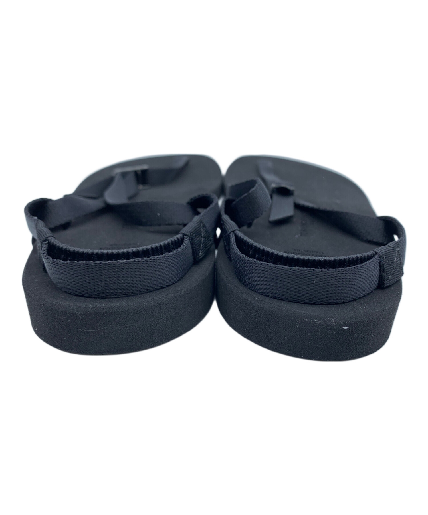 中古・古着通販】BEAUTIFUL SHOES TOSHINOSUKE TAKEGAHARA