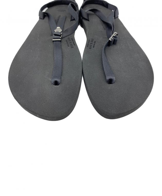 中古・古着通販】BEAUTIFUL SHOES TOSHINOSUKE TAKEGAHARA