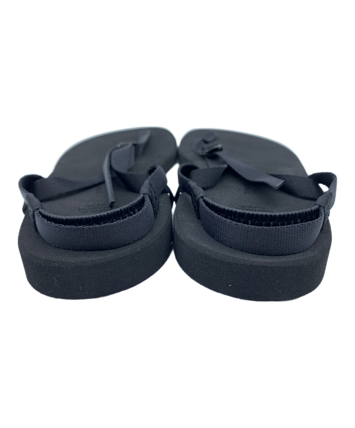 中古・古着通販】BEAUTIFUL SHOES TOSHINOSUKE TAKEGAHARA