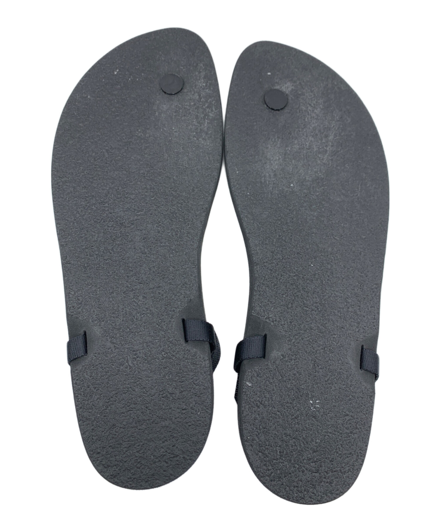 中古・古着通販】BEAUTIFUL SHOES TOSHINOSUKE TAKEGAHARA