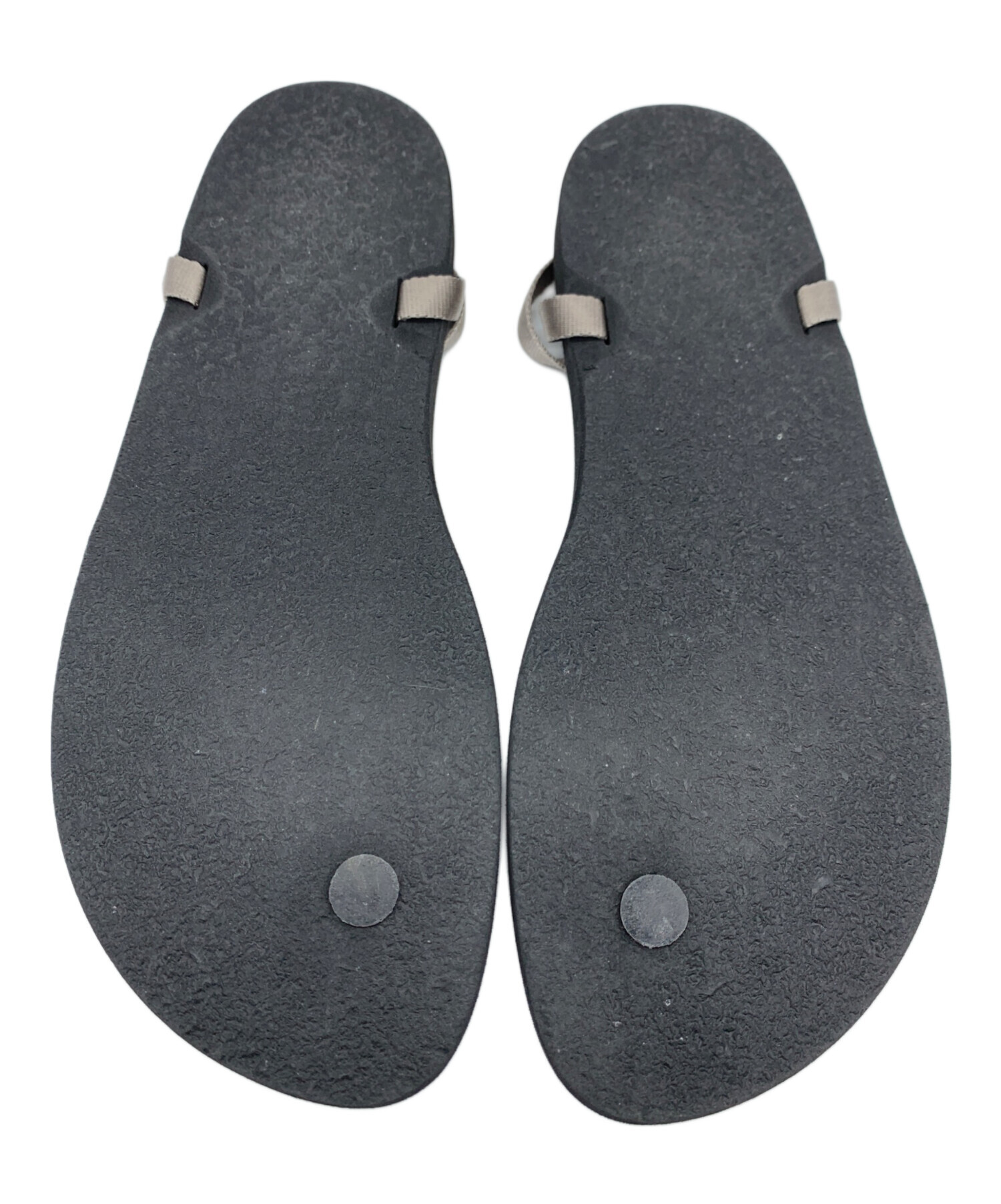 中古・古着通販】BEAUTIFUL SHOES TOSHINOSUKE TAKEGAHARA