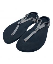 BEAUTIFUL SHOES TOSHINOSUKE TAKEGAHARA(ビューティフルシューズ
