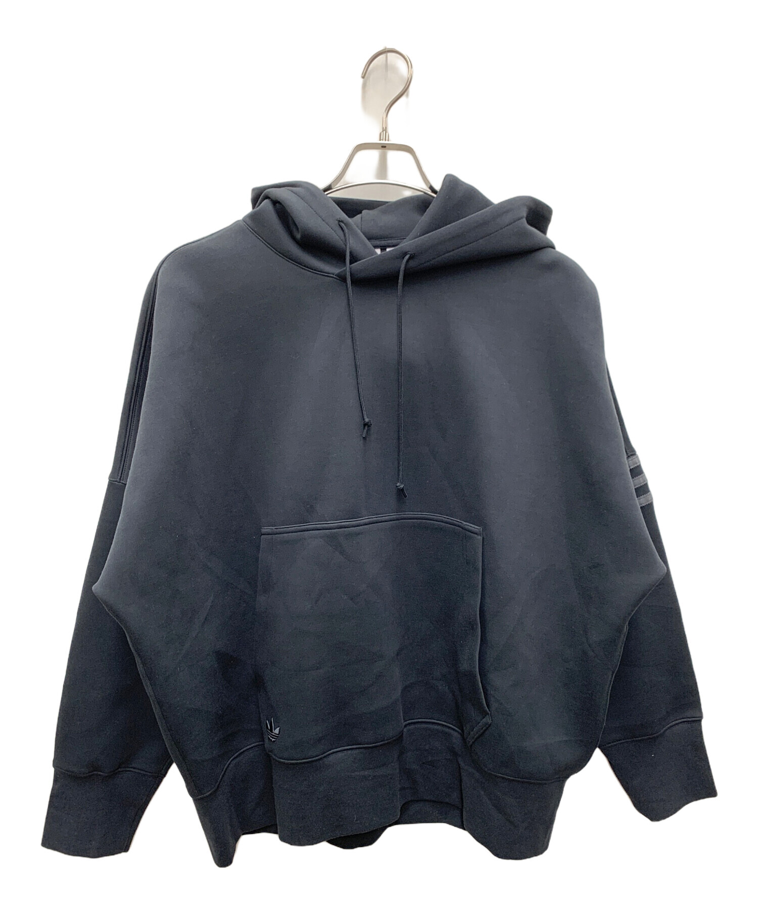 中古・古着通販】adidas originals (アディダスオリジナル) プル 
