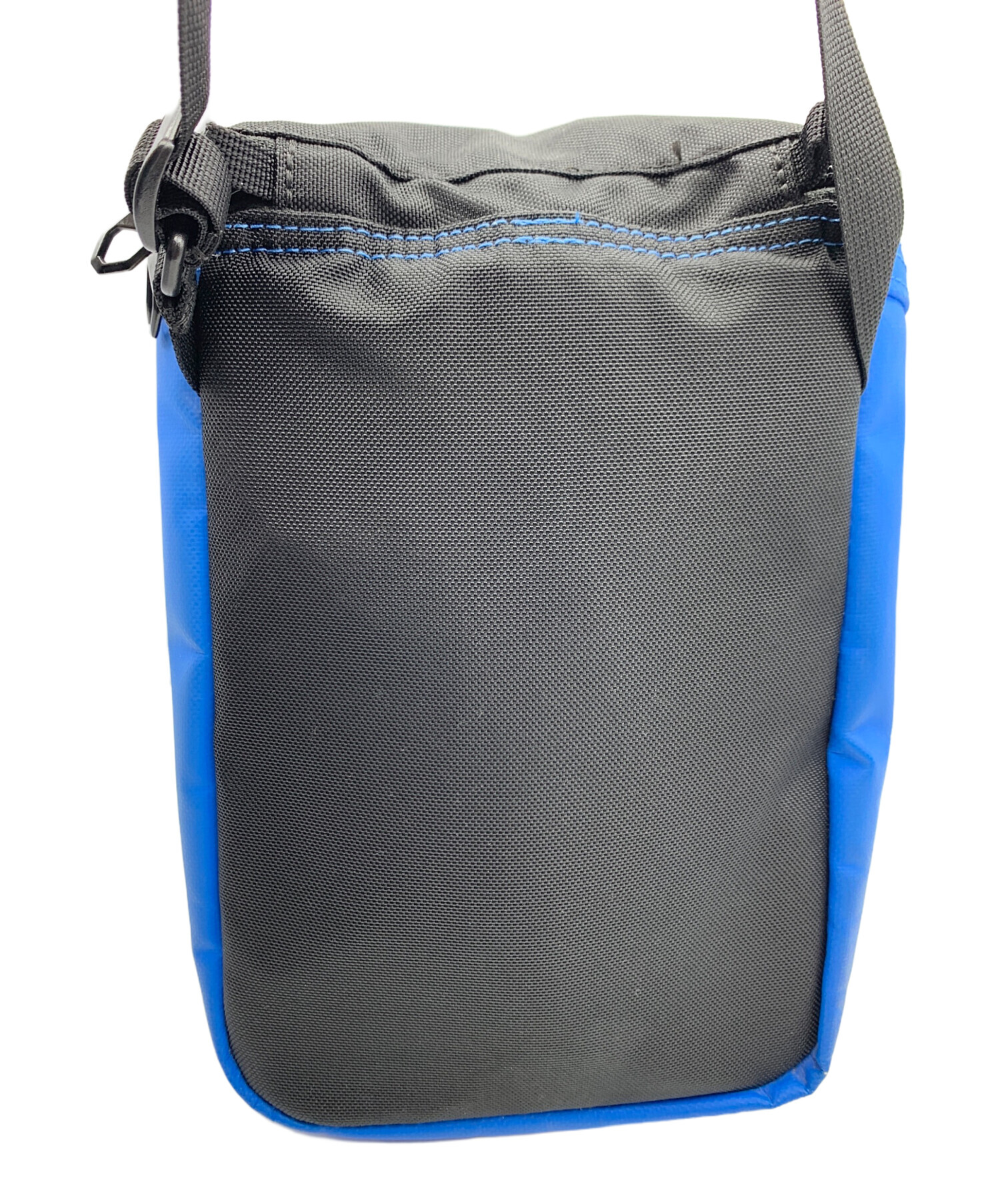 中古・古着通販】THE NORTH FACE (ザ ノース フェイス) ショルダー