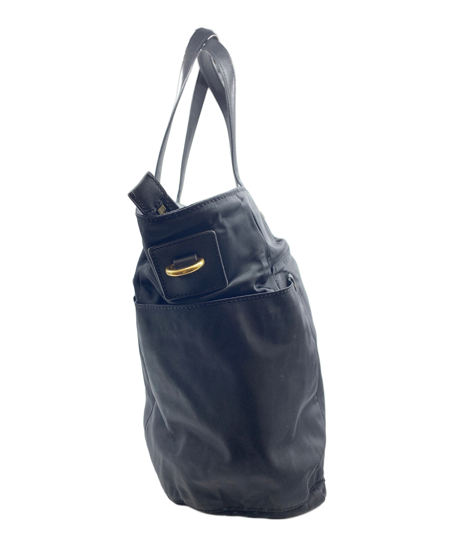 値下げ！超美品 MARC BY MARC JACOBS 2wayﾊﾞｯｸﾞ 中古・古着通販】Marc by Marc Jacobs (マークバイマークジェイコブス