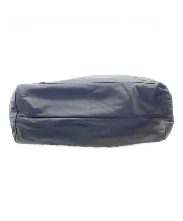 中古・古着通販】Marc by Marc Jacobs (マークバイマークジェイコブス