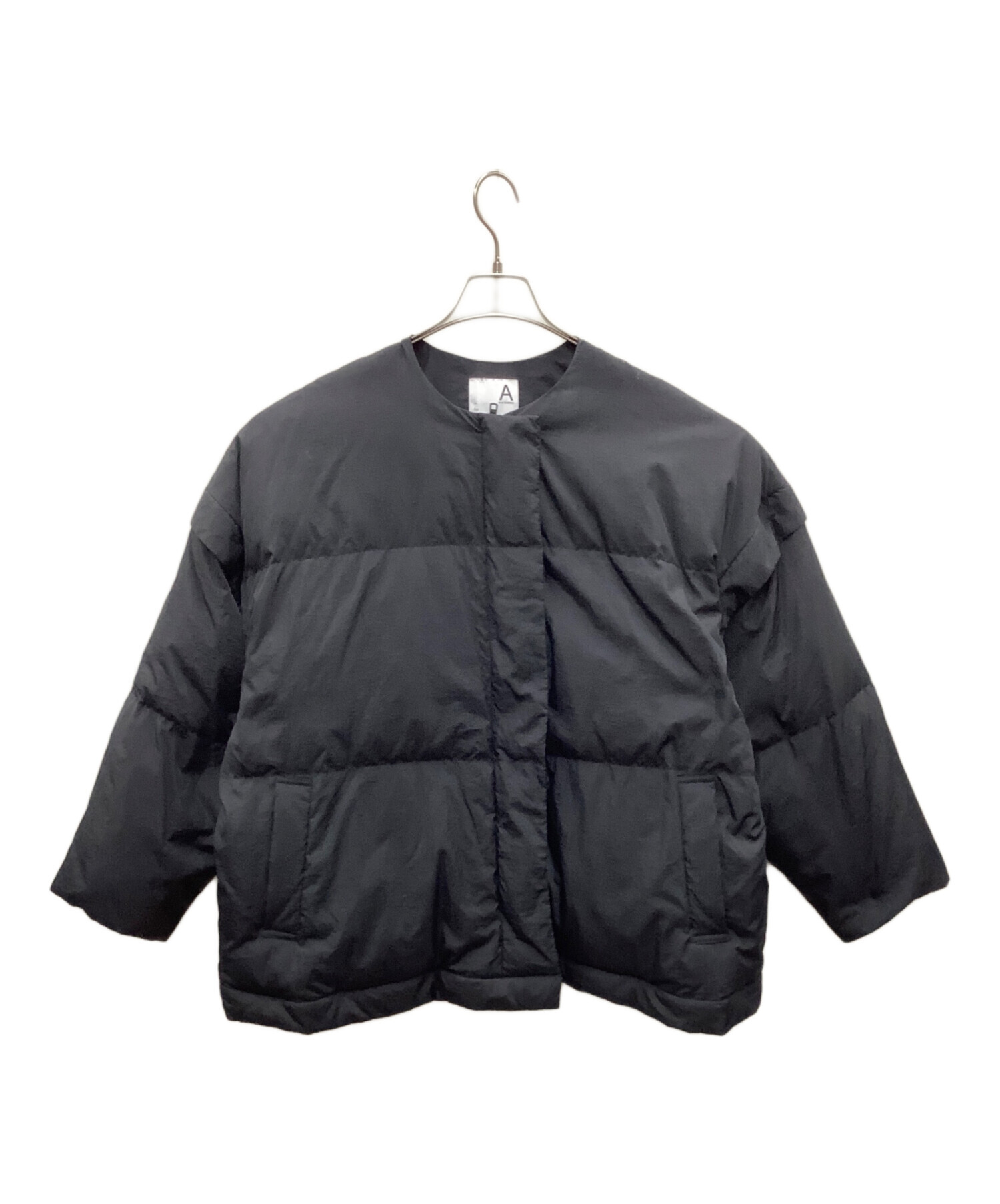 中古・古着通販】emmi atelier (エミアトリエ) コラボecoマルチウェイ 