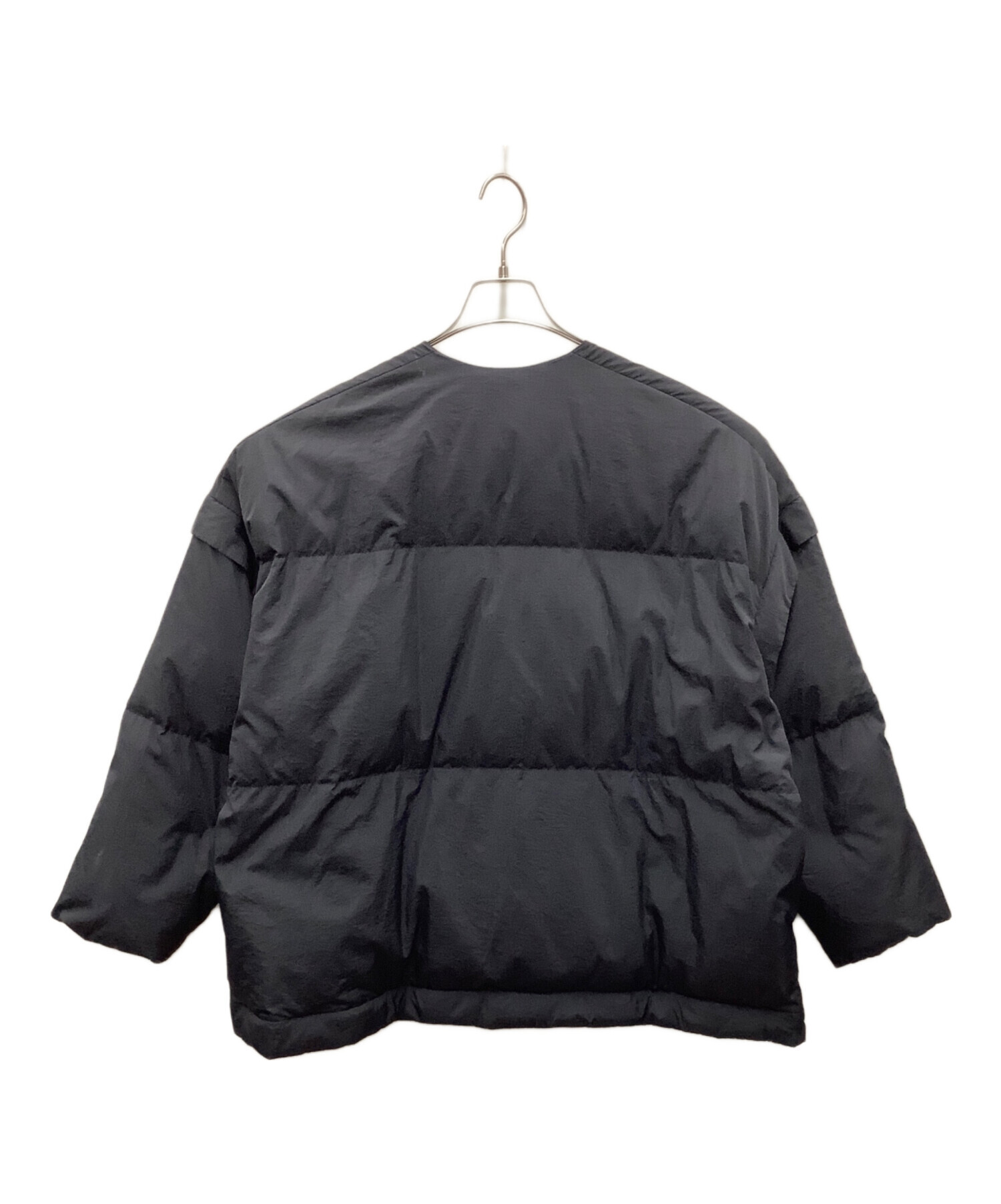 中古・古着通販】emmi atelier (エミアトリエ) コラボecoマルチウェイ 