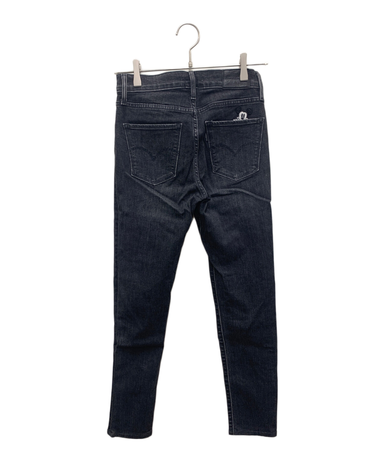 中古・古着通販】LEVI