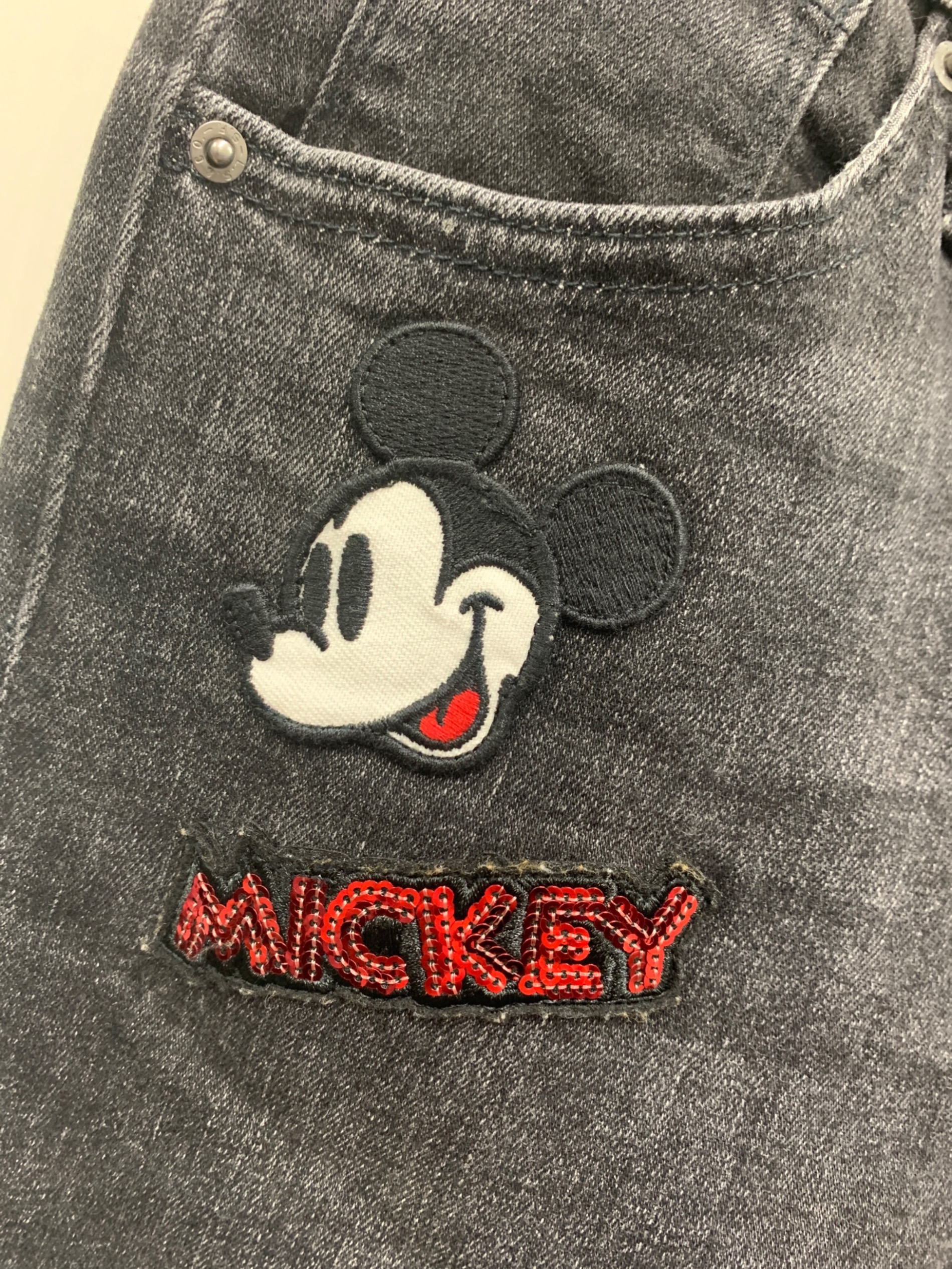 中古・古着通販】LEVI