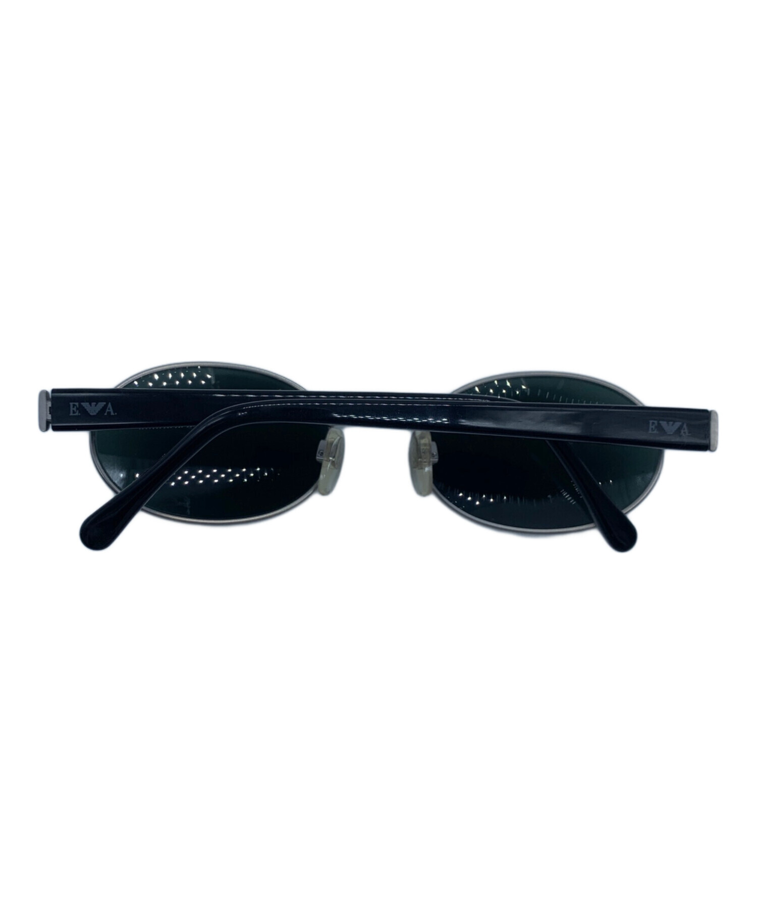 中古・古着通販】EMPORIO ARMANI (エンポリオ アルマーニ) サングラス
