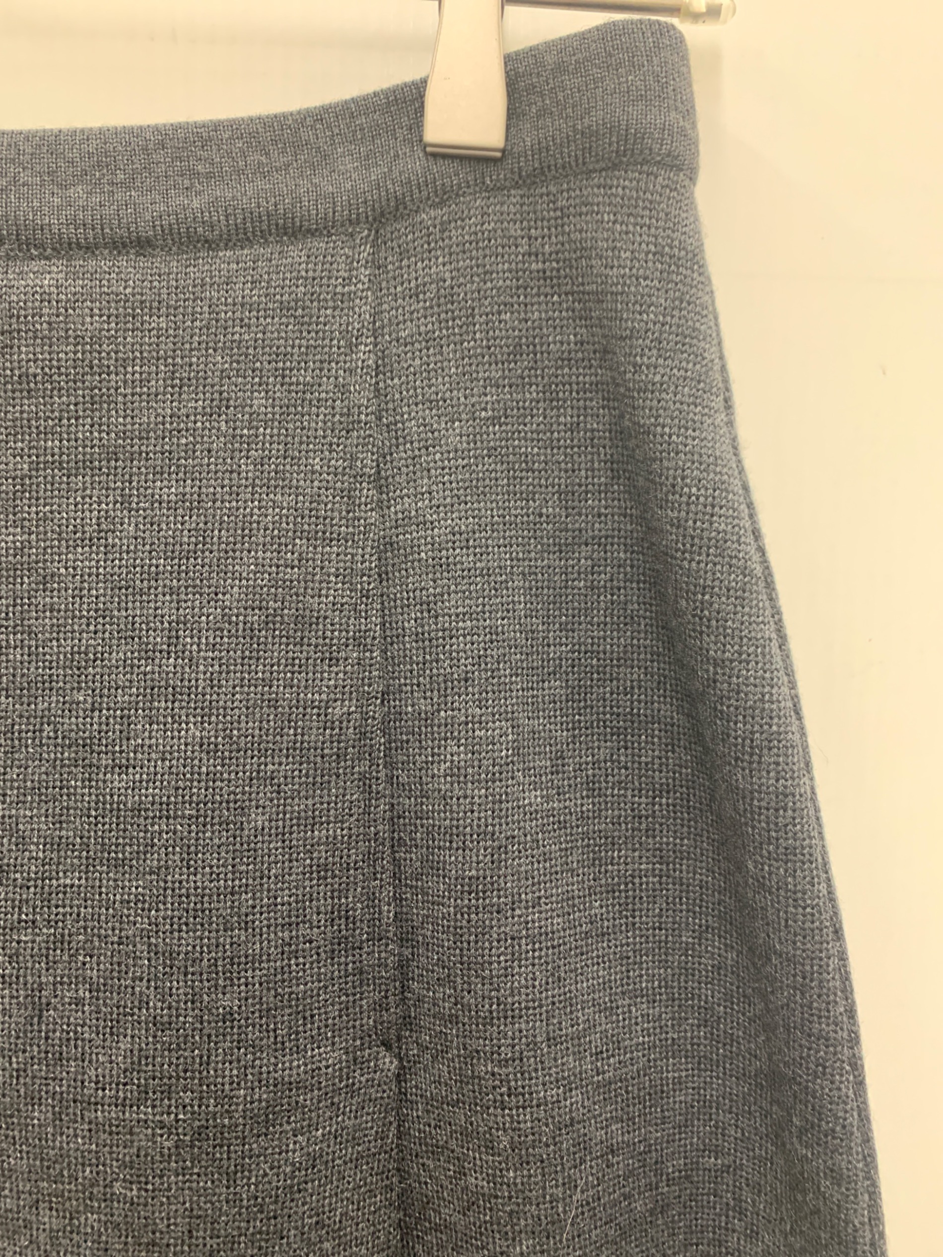 中古・古着通販】Salvatore Ferragamo (サルヴァトーレ フェラガモ