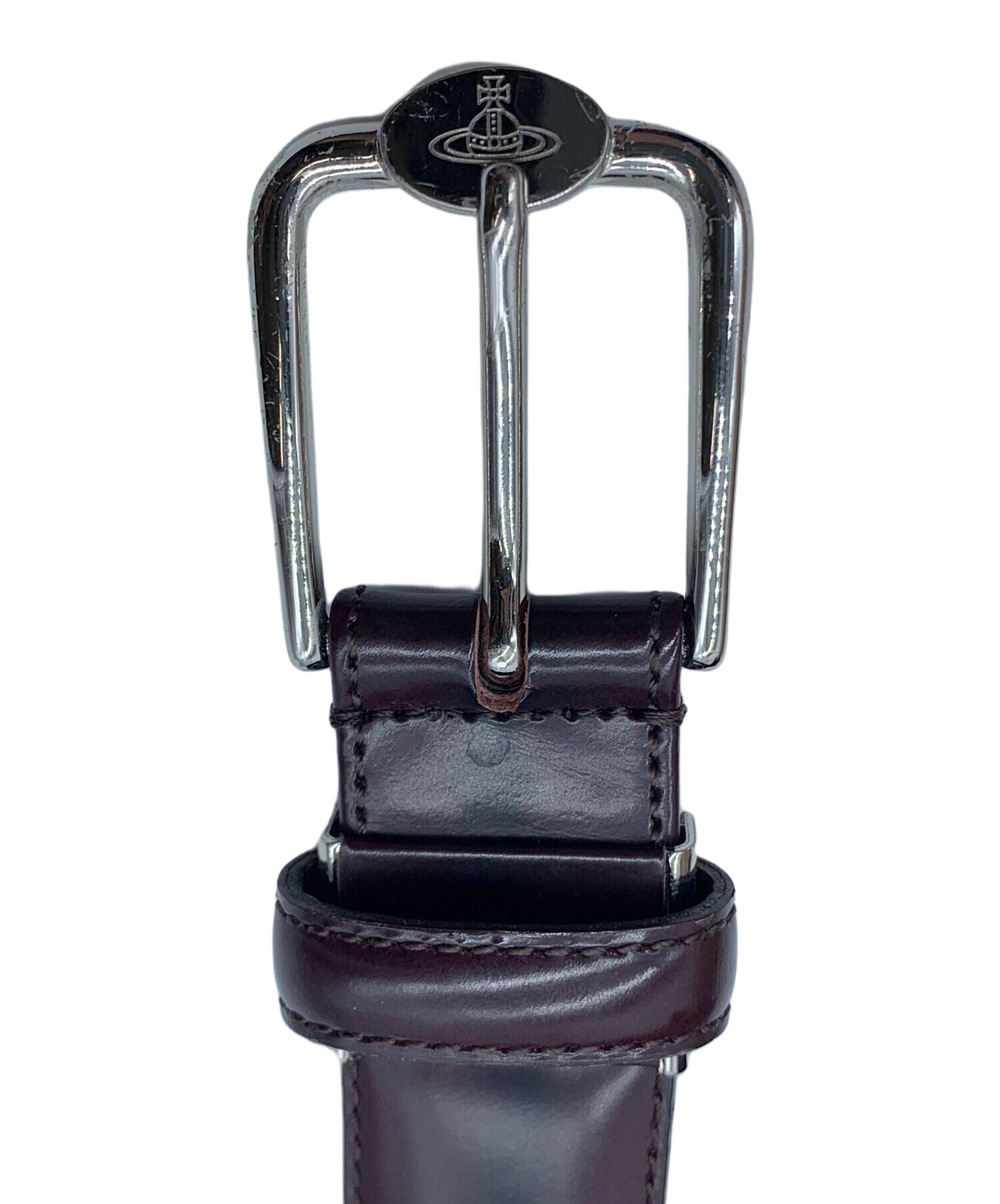 中古・古着通販】Vivienne Westwood (ヴィヴィアンウエストウッド
