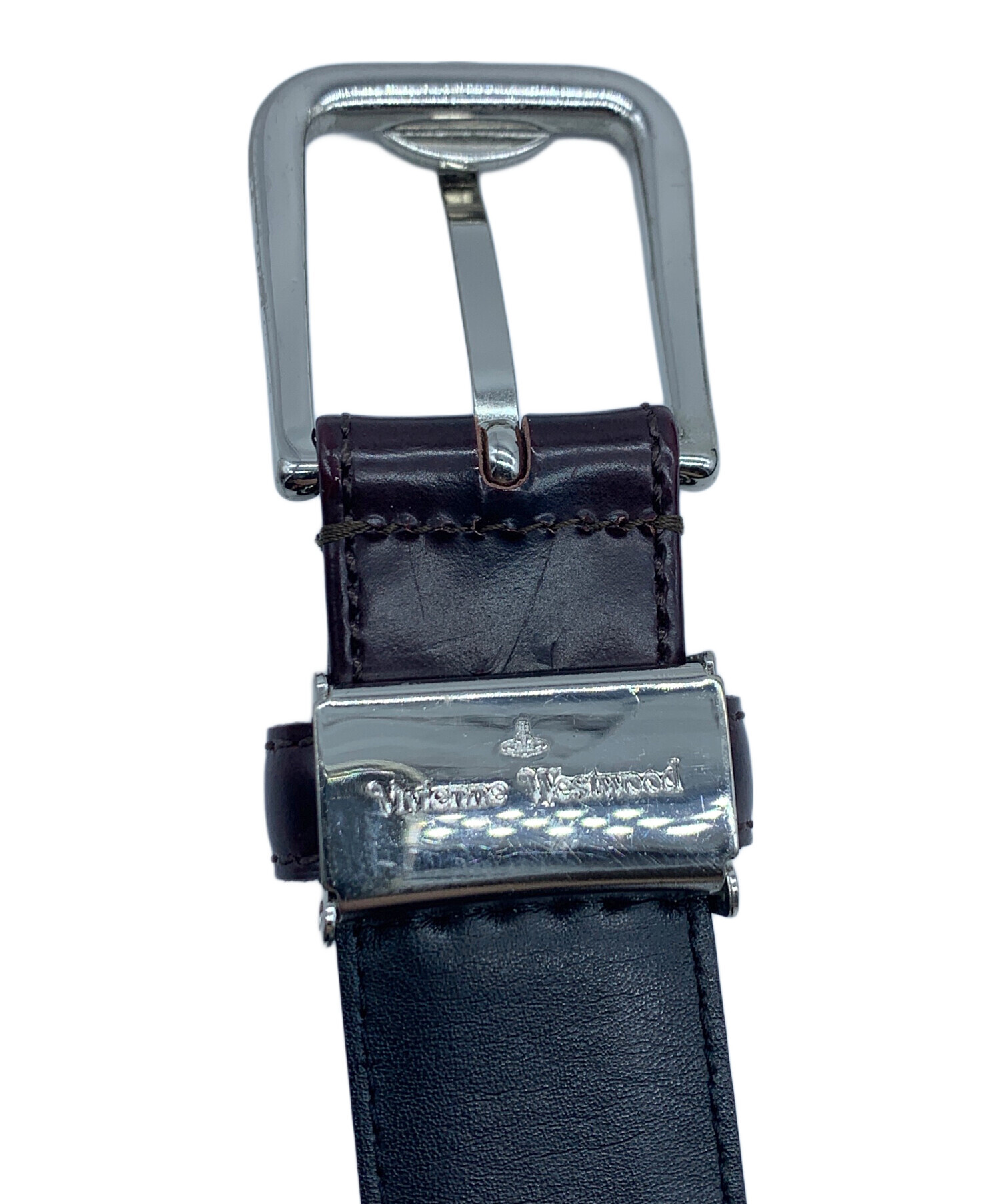 中古・古着通販】Vivienne Westwood (ヴィヴィアンウエストウッド