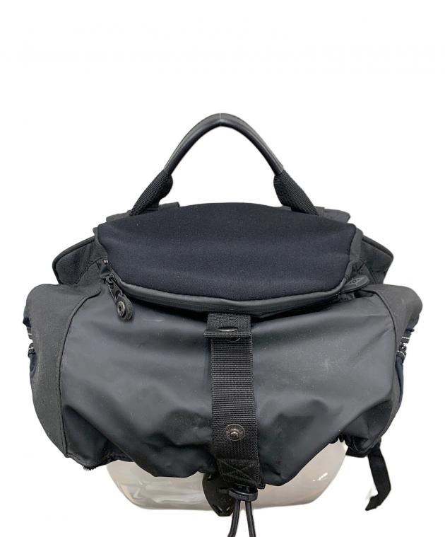 中古・古着通販】POINT 65N (ポイント65) ボブルビーハードシェル