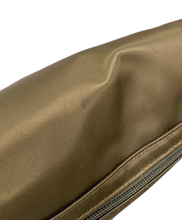 中古・古着通販】PORTER (ポーター) サックスバー ストームショルダー