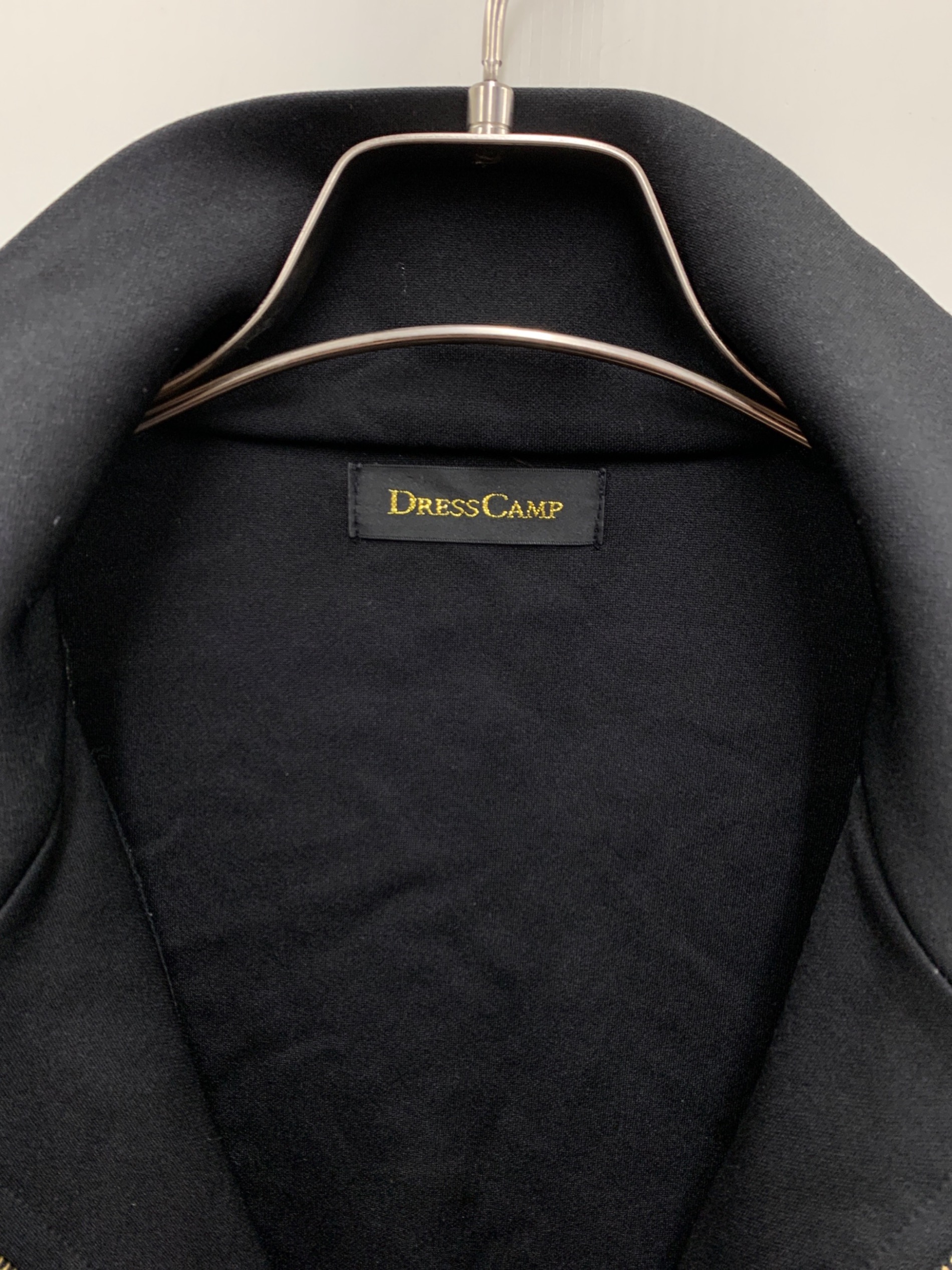 中古・古着通販】DRESS CAMP (ドレスキャンプ) Champion (チャンピオン 
