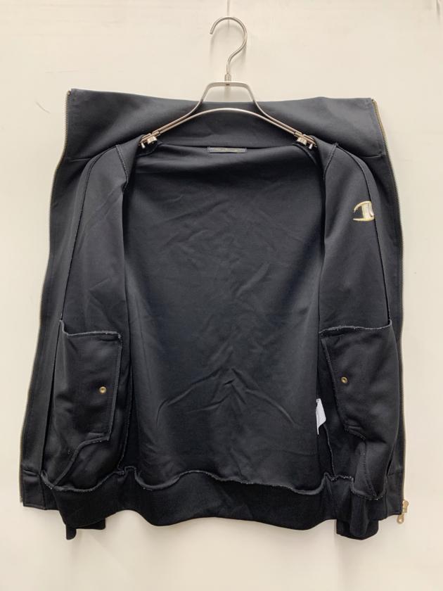 中古・古着通販】DRESS CAMP (ドレスキャンプ) Champion (チャンピオン