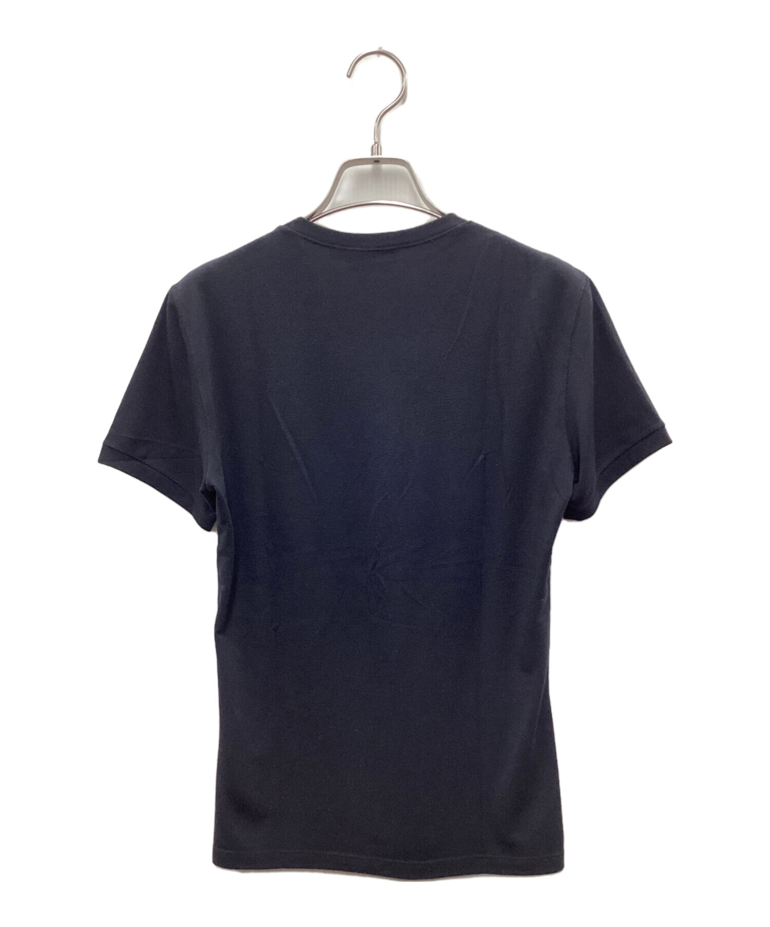 中古・古着通販】GIORGIO ARMANI (ジョルジョアルマーニ) 半袖 