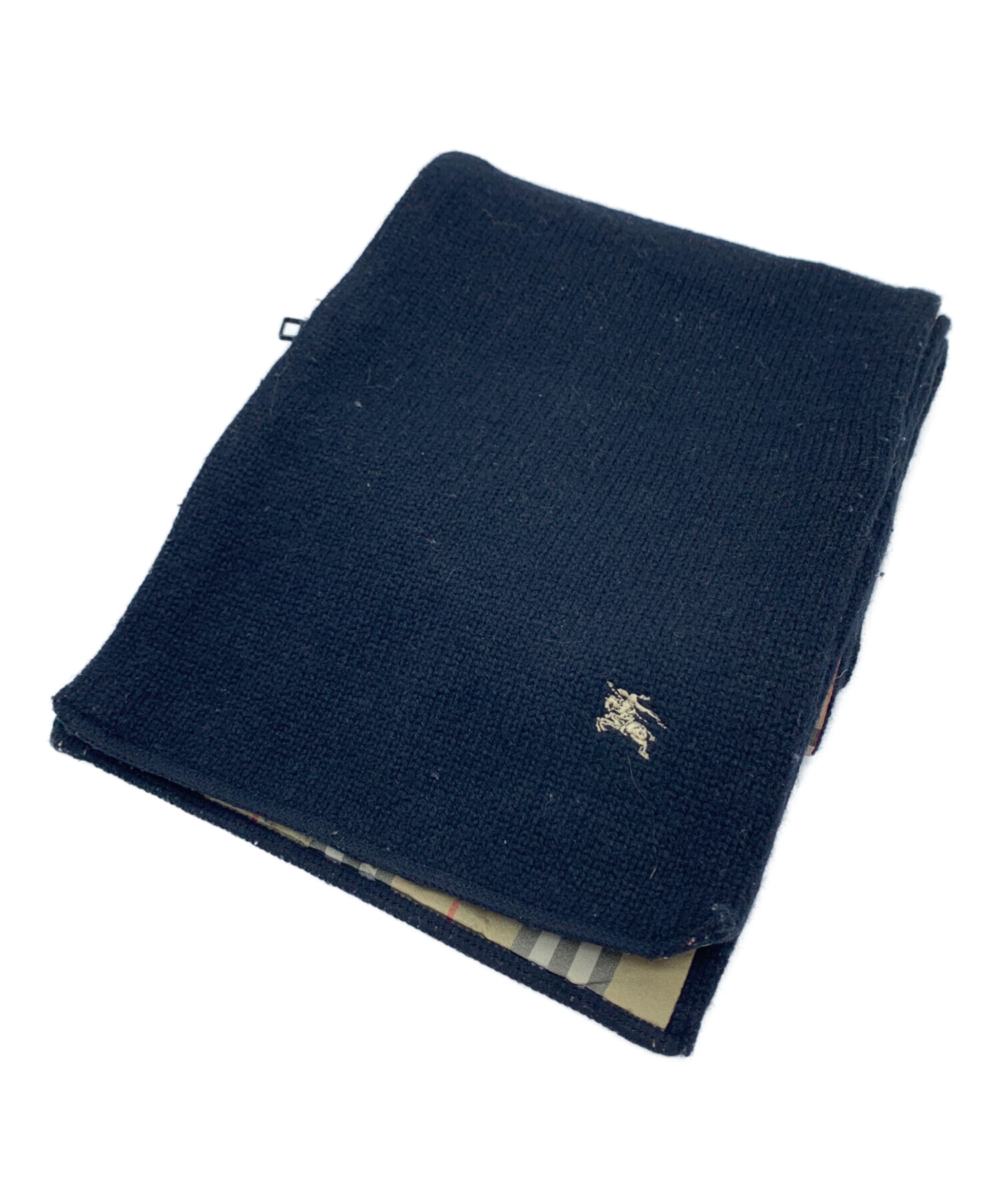 中古・古着通販】BURBERRY BLUE LABEL (バーバリー ブルー レーベル