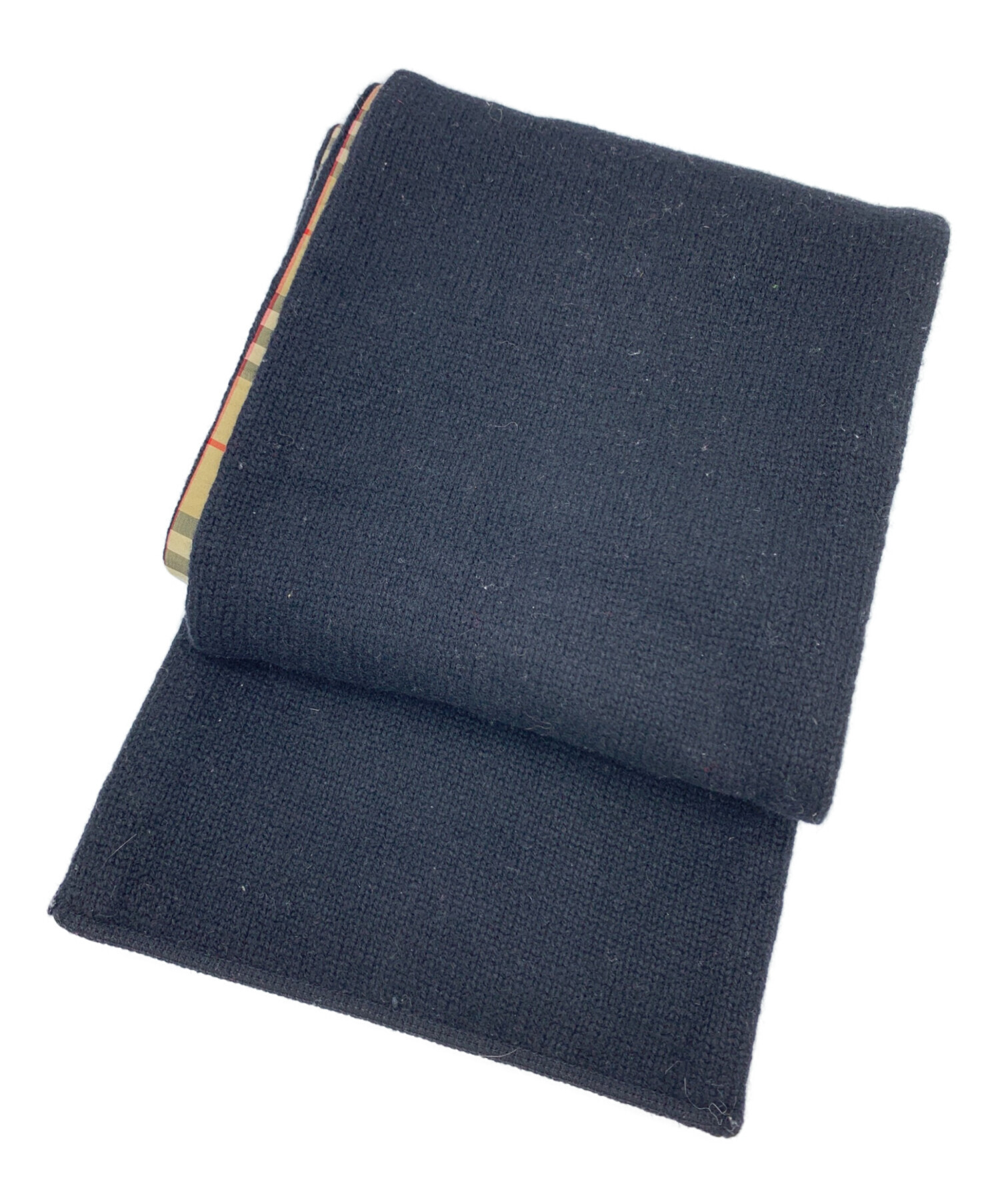 FROM JAPAN公式アカウント01 さまBURBERRYBLUE LABEL 中古・古着通販】BURBERRY BLUE LABEL (バーバリー ブルー レーベル
