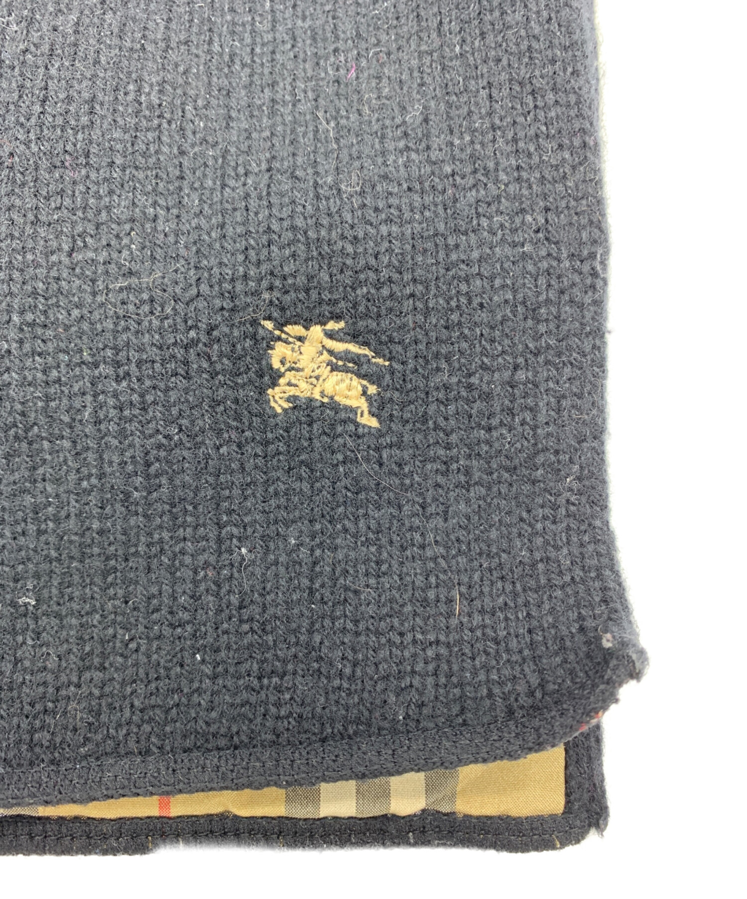 中古・古着通販】BURBERRY BLUE LABEL (バーバリー ブルー レーベル