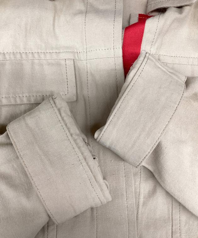 中古・古着通販】Burberry's BLUE LABEL (バーバリーズ ブルーレーベル