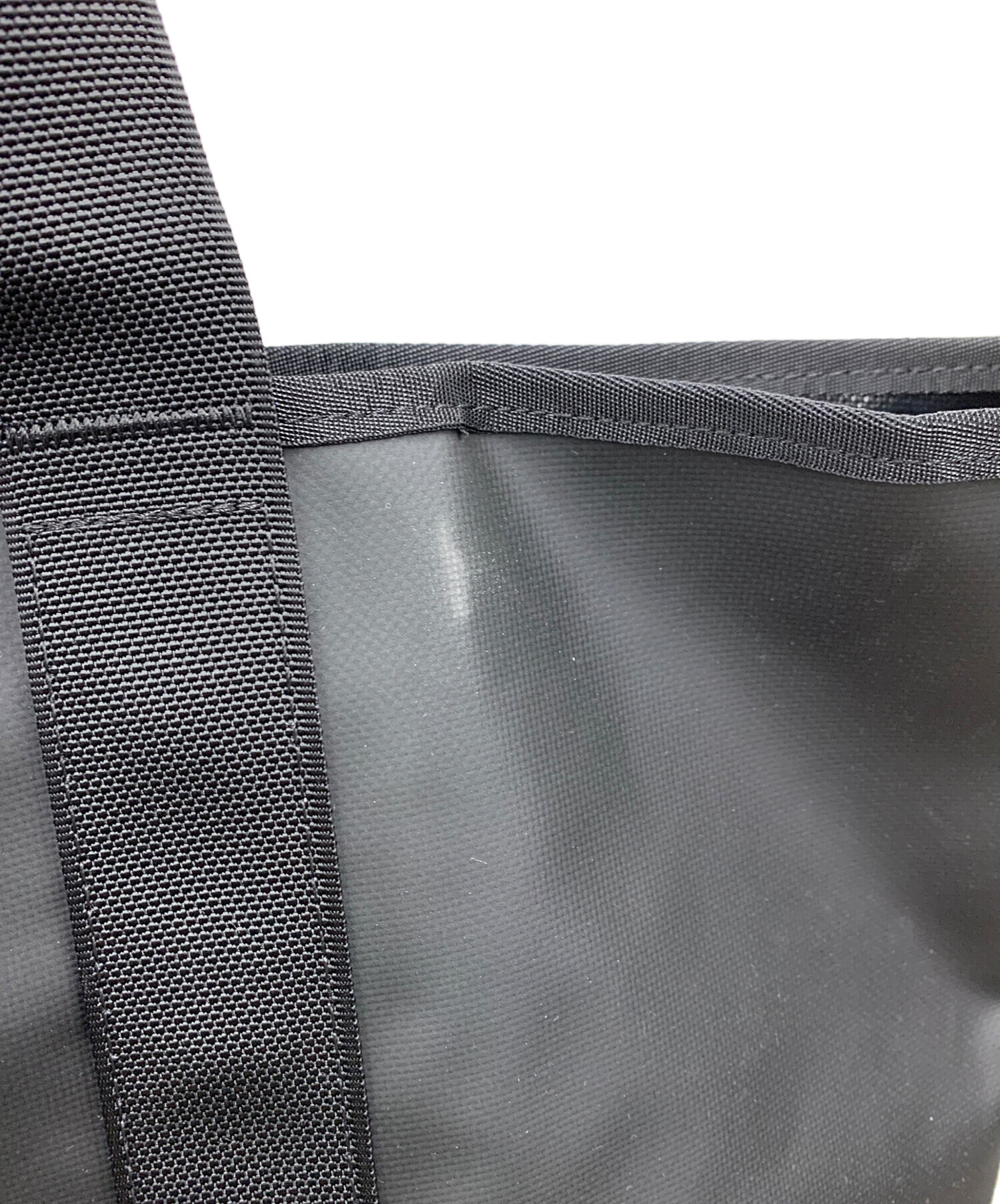 中古・古着通販】THE NORTH FACE (ザ ノース フェイス) トートバッグ 