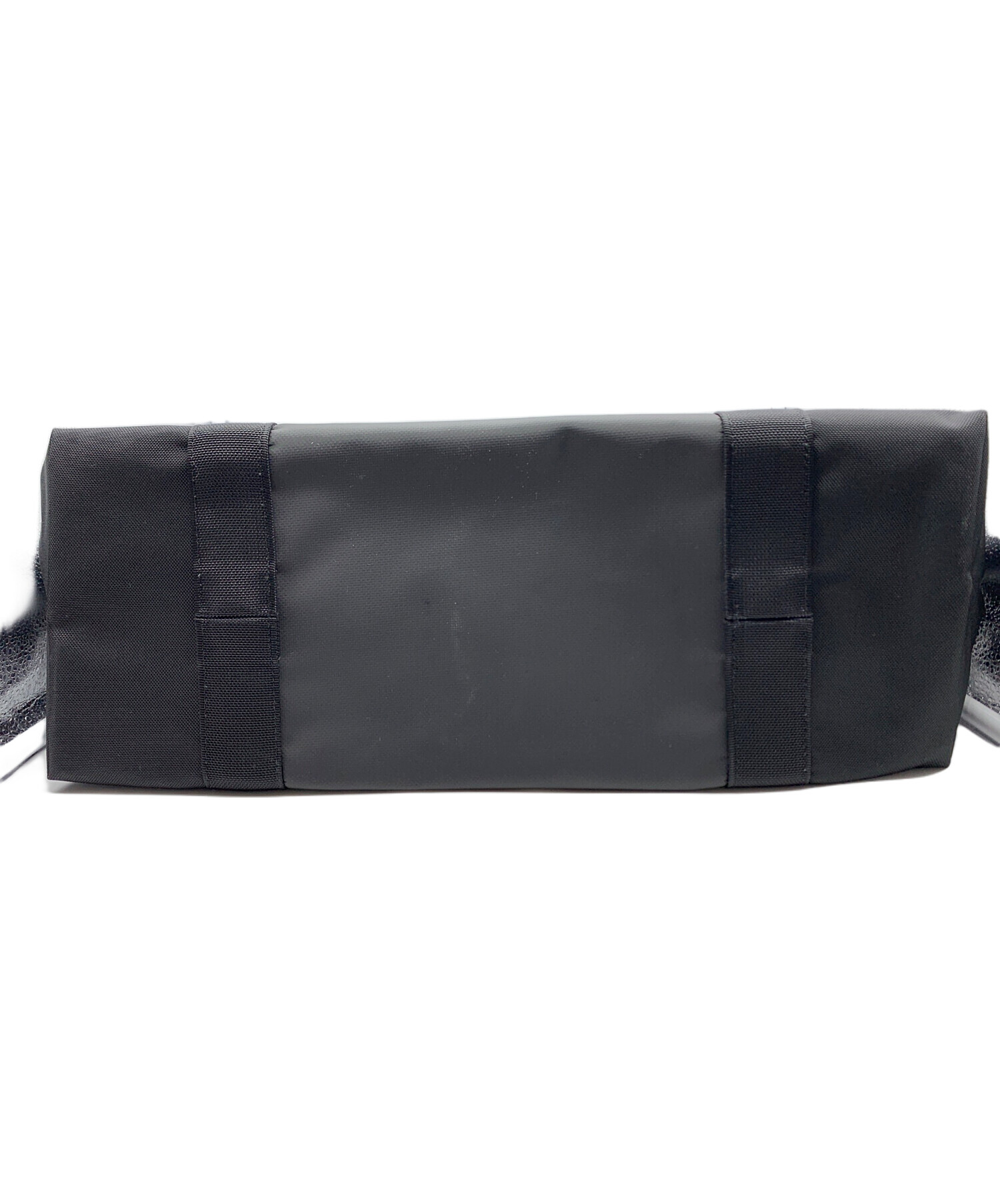中古・古着通販】THE NORTH FACE (ザ ノース フェイス) トートバッグ 