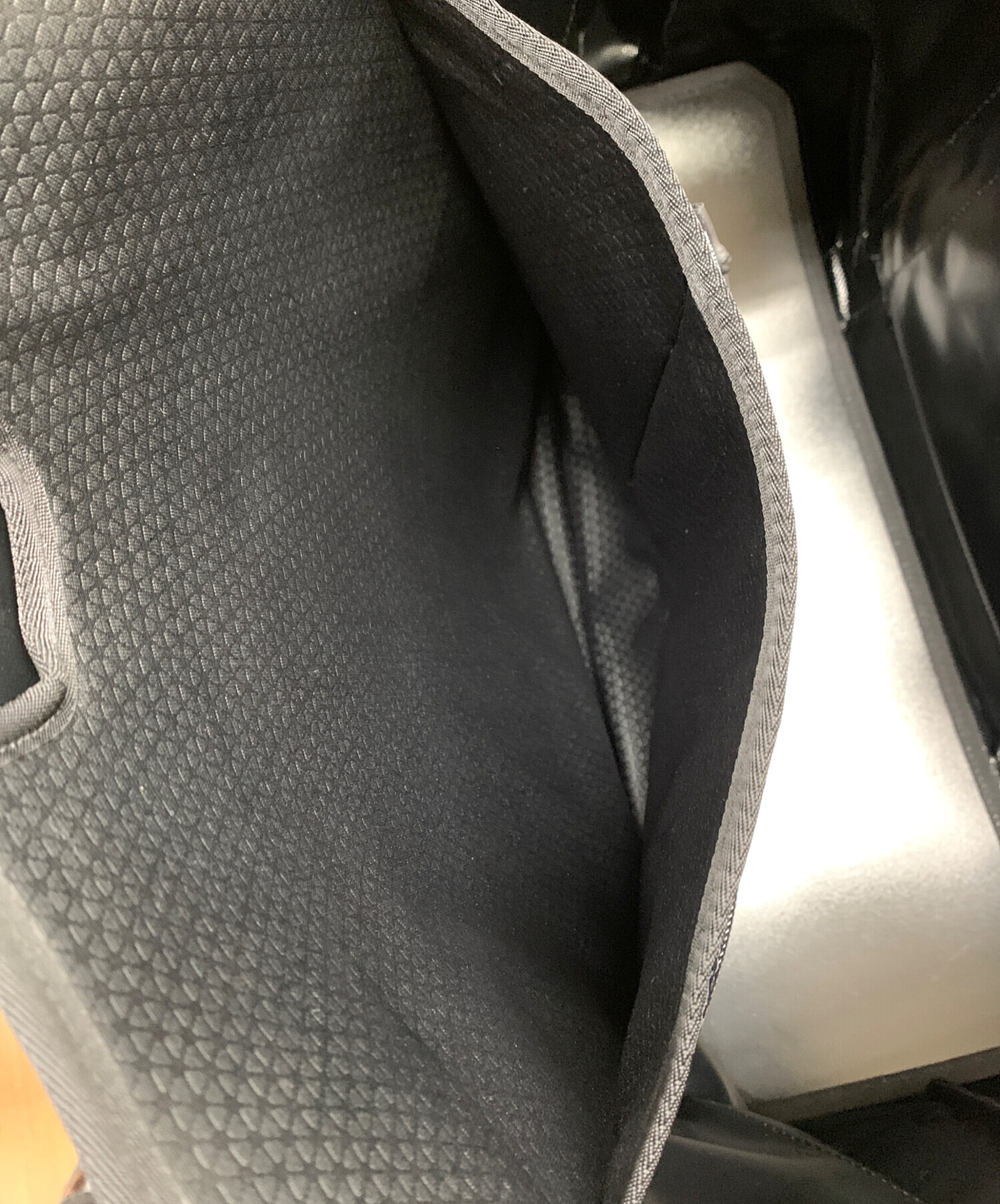 中古・古着通販】THE NORTH FACE (ザ ノース フェイス) トートバッグ