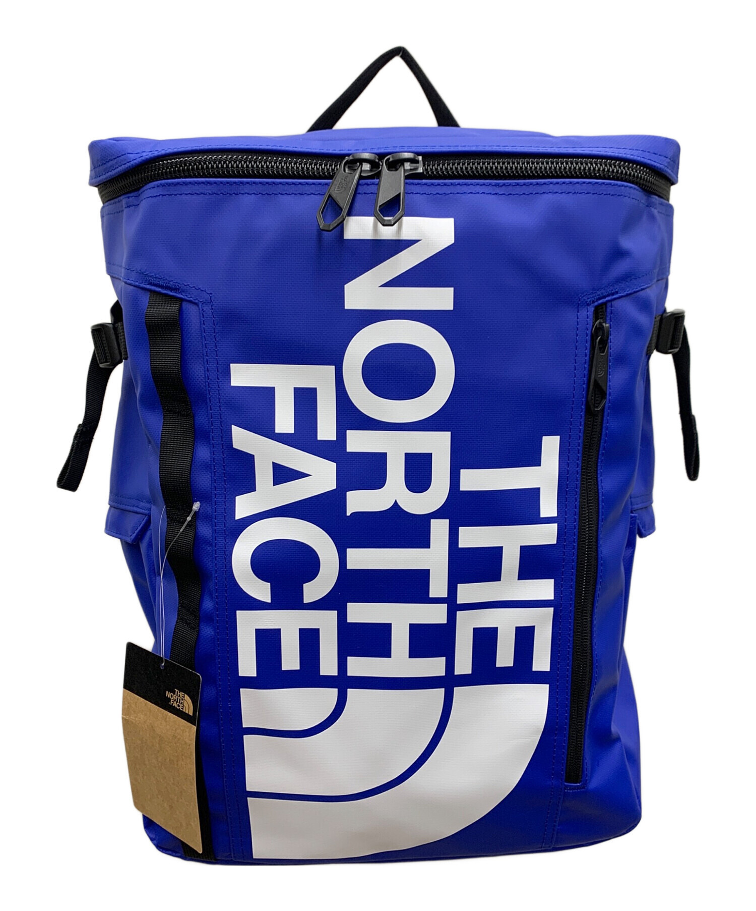 中古・古着通販】THE NORTH FACE (ザ ノース フェイス) リュック