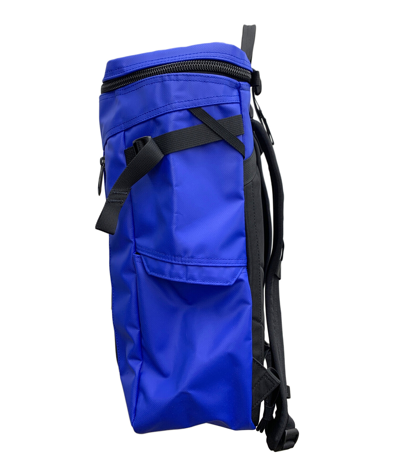 中古・古着通販】THE NORTH FACE (ザ ノース フェイス) リュック 中古・古着通販】THE NORTH FACE (ザ ノース フェイス) リュック