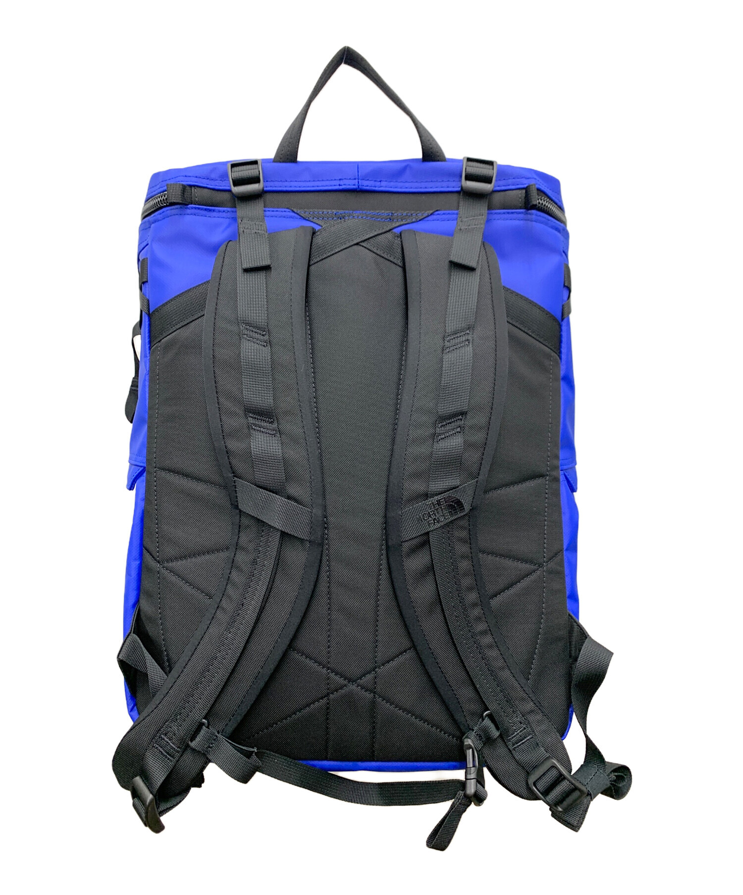 【中古品】ザノースフェース　The North Face リュック 中古・古着通販】THE NORTH FACE (ザ ノース フェイス) リュック