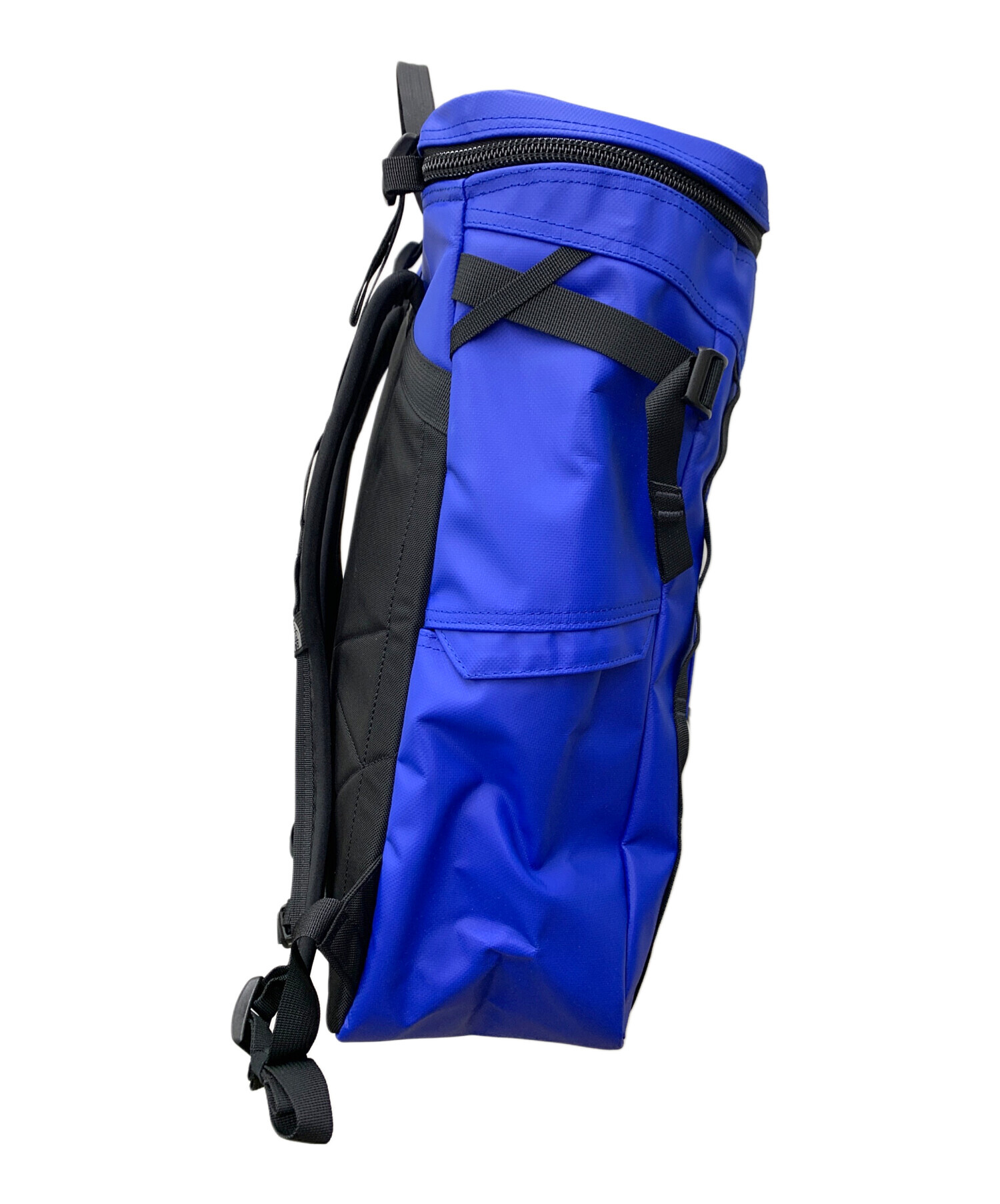 【中古品】ザノースフェース　The North Face リュック 中古・古着通販】THE NORTH FACE (ザ ノース フェイス) リュック
