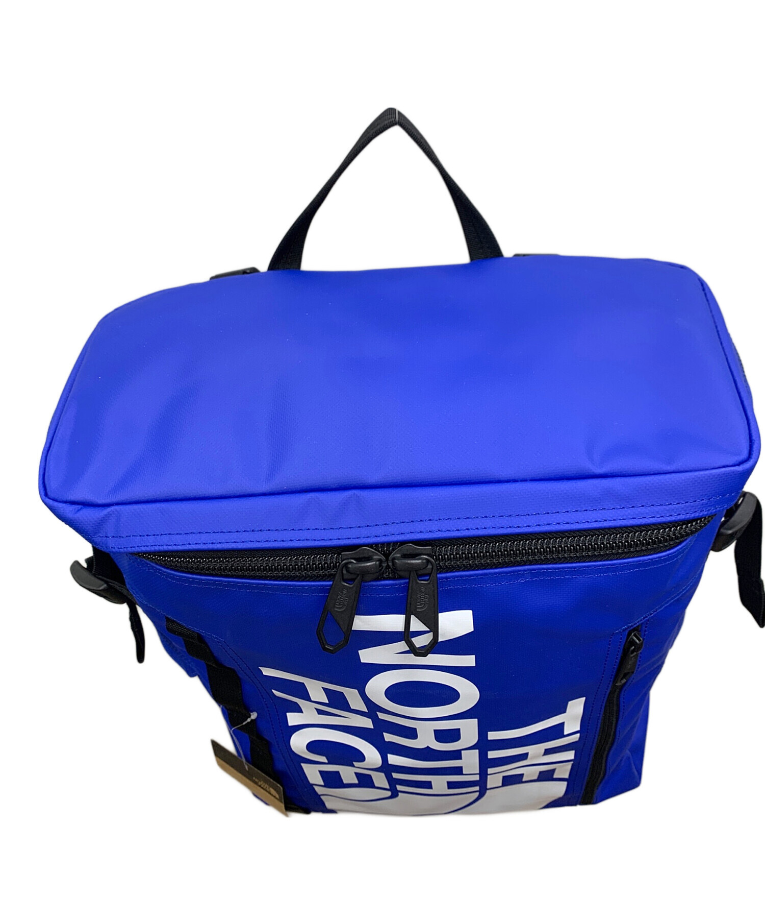 中古・古着通販】THE NORTH FACE (ザ ノース フェイス) リュック