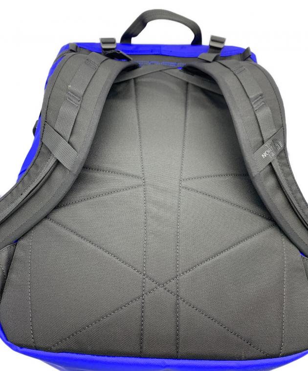 中古・古着通販】THE NORTH FACE (ザ ノース フェイス) リュック