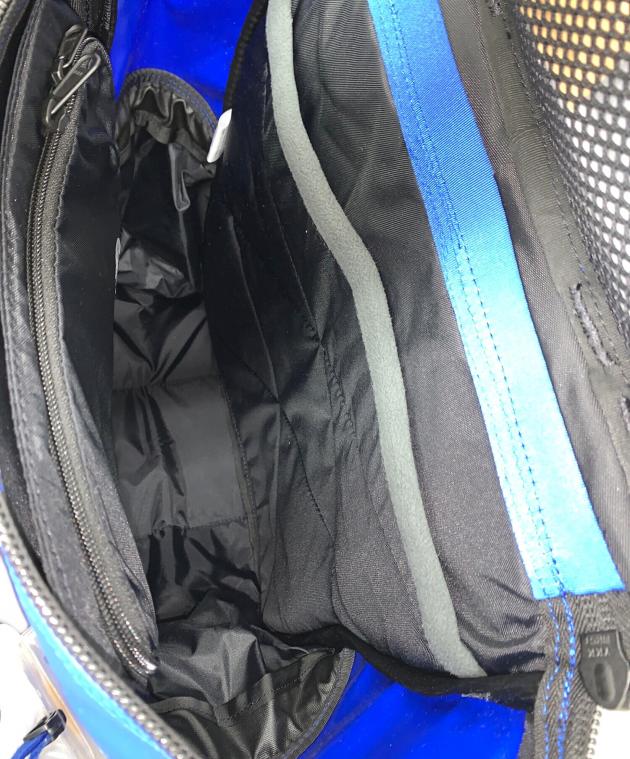 中古・古着通販】THE NORTH FACE (ザ ノース フェイス) リュック
