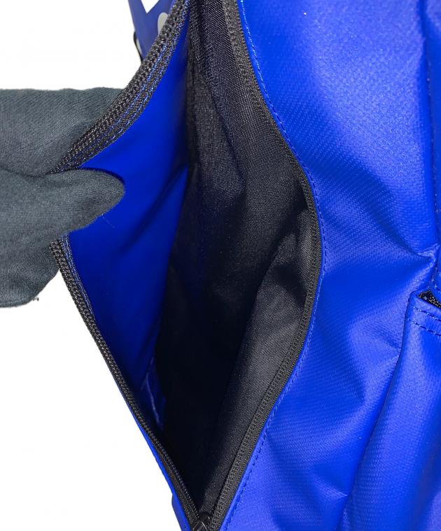 中古・古着通販】THE NORTH FACE (ザ ノース フェイス) リュック 中古・古着通販】THE NORTH FACE (ザ ノース フェイス) リュック