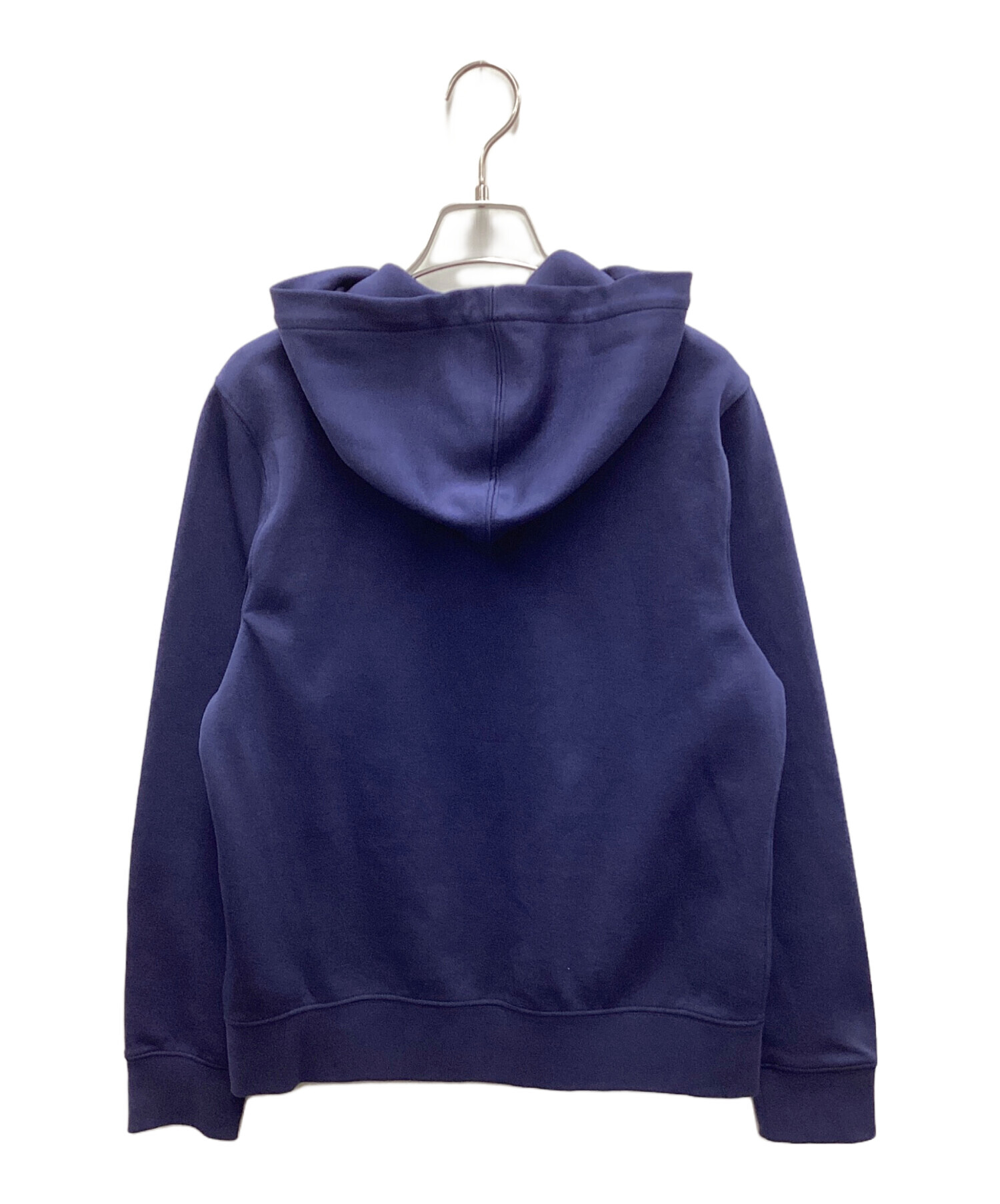 中古・古着通販】POLO RALPH LAUREN (ポロ・ラルフローレン) ジップ