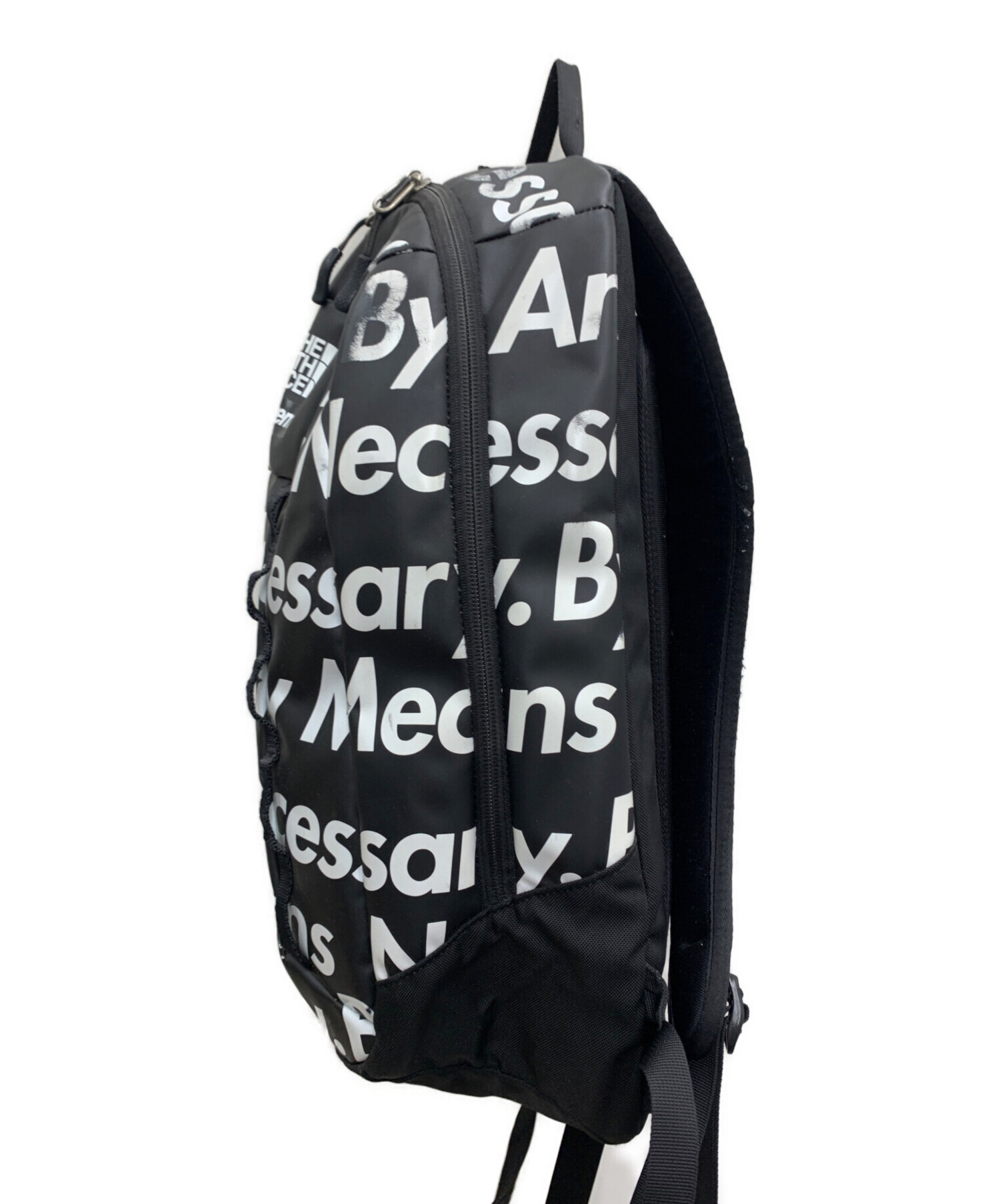 中古・古着通販】SUPREME (シュプリーム) THE NORTH FACE (ザ ノース