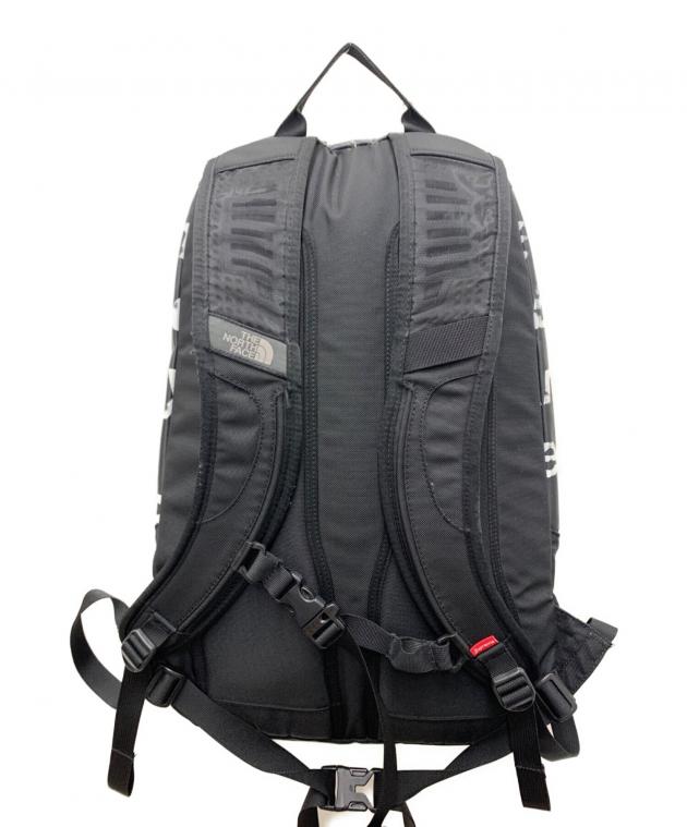 中古・古着通販】SUPREME (シュプリーム) THE NORTH FACE (ザ ノース