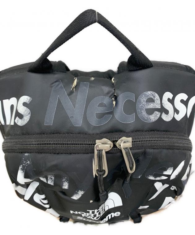中古・古着通販】SUPREME (シュプリーム) THE NORTH FACE (ザ ノース