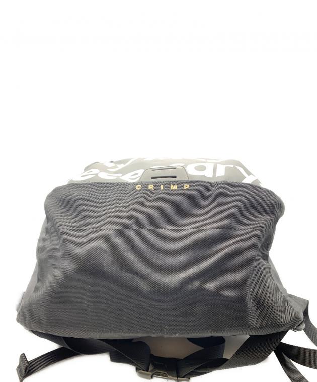 中古・古着通販】SUPREME (シュプリーム) THE NORTH FACE (ザ ノース