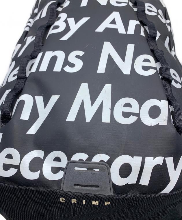 中古・古着通販】SUPREME (シュプリーム) THE NORTH FACE (ザ ノース