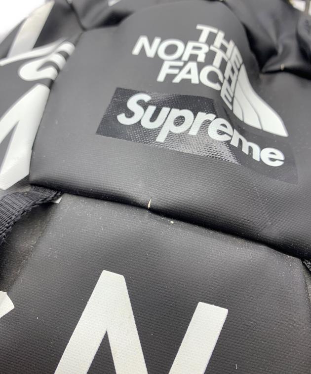 中古・古着通販】SUPREME (シュプリーム) THE NORTH FACE (ザ ノース