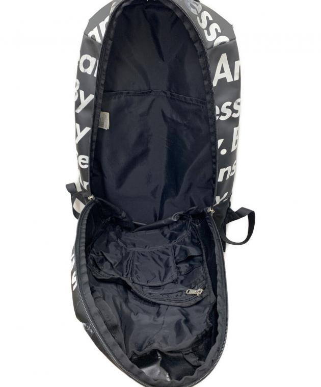 中古・古着通販】SUPREME (シュプリーム) THE NORTH FACE (ザ ノース