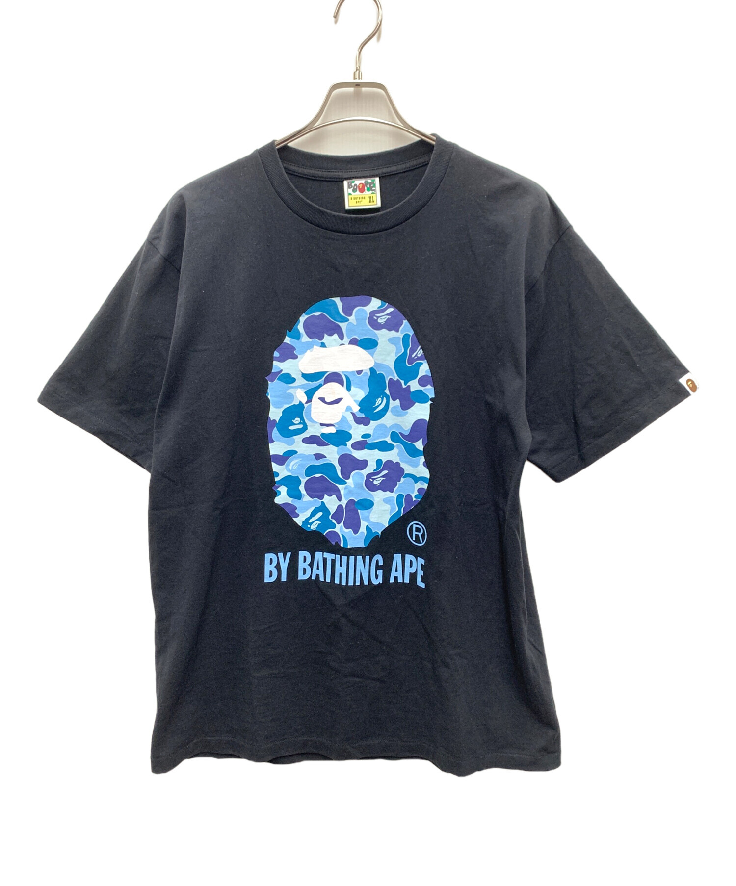 メンズファッション BAPE BY A BATHING APE ベイプ ア ベイシング